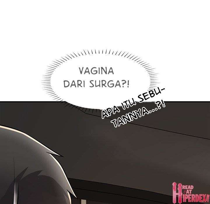 image-komik-safe-haven-chapter-12-39/203