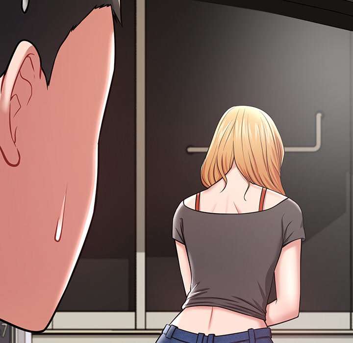 image-komik-safe-haven-chapter-12-40/203