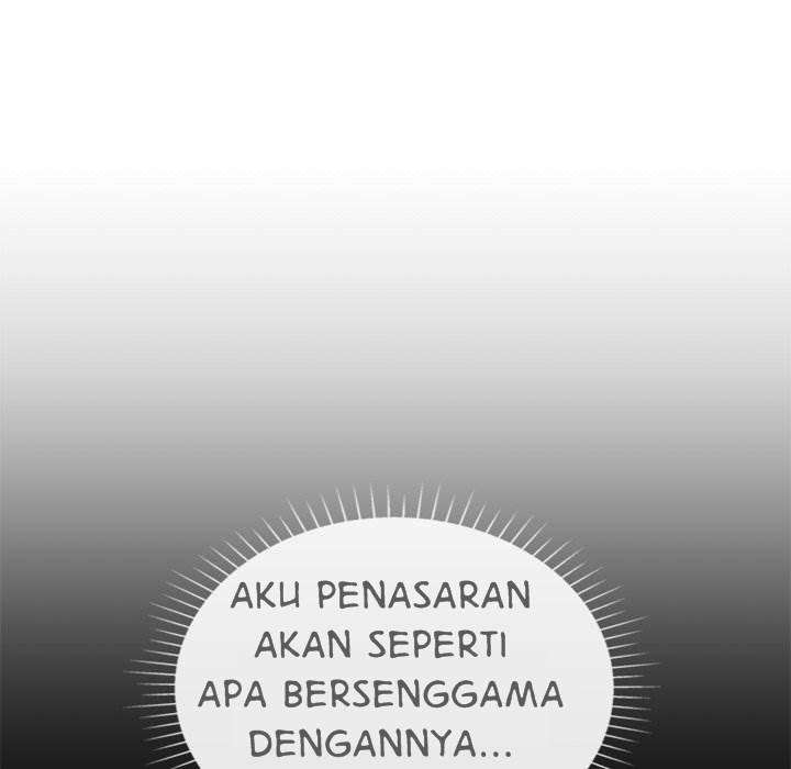 image-komik-safe-haven-chapter-12-43/203