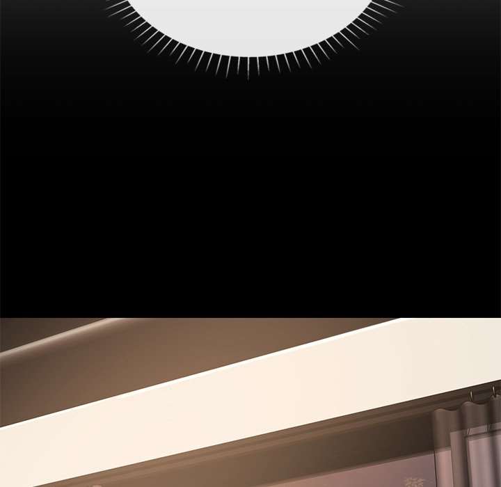 image-komik-safe-haven-chapter-12-44/203