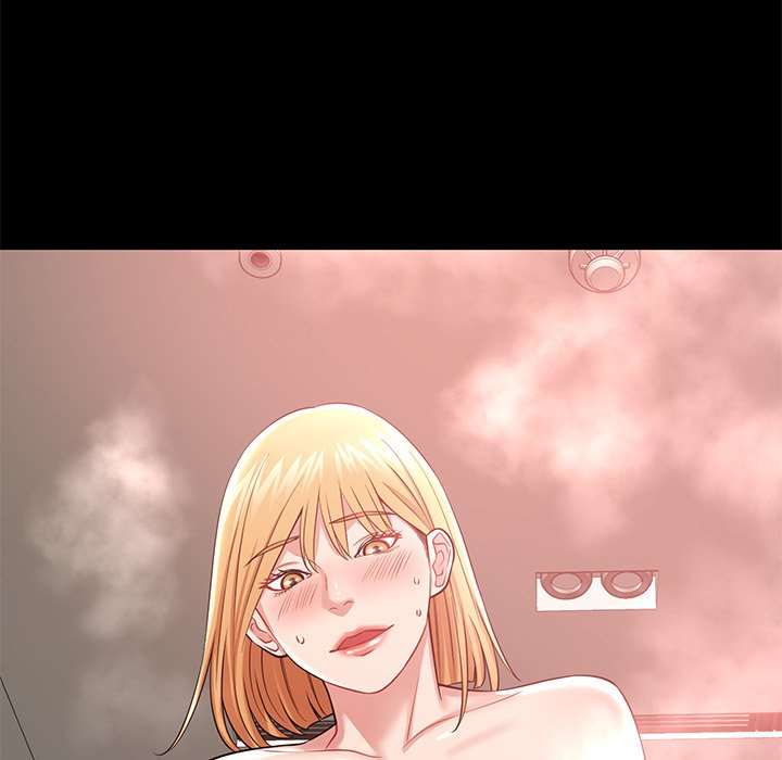 image-komik-safe-haven-chapter-12-46/203