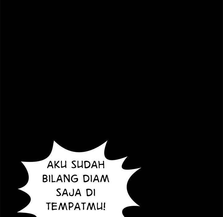 image-komik-safe-haven-chapter-12-49/203