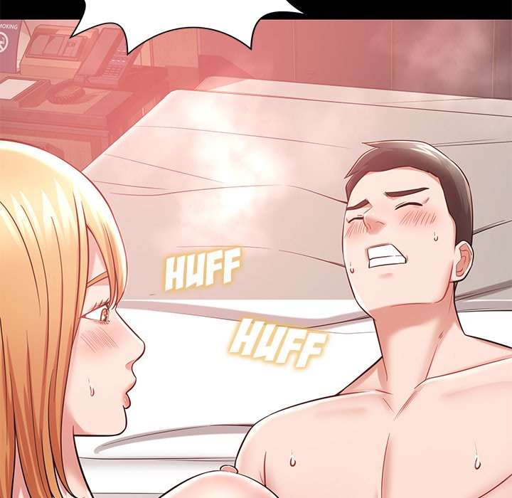 image-komik-safe-haven-chapter-12-50/203