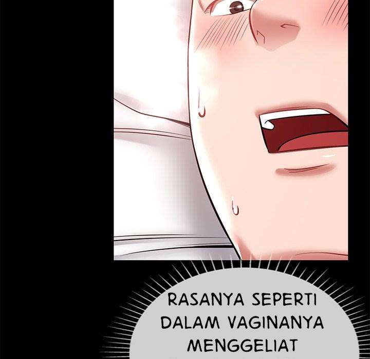 image-komik-safe-haven-chapter-12-55/203