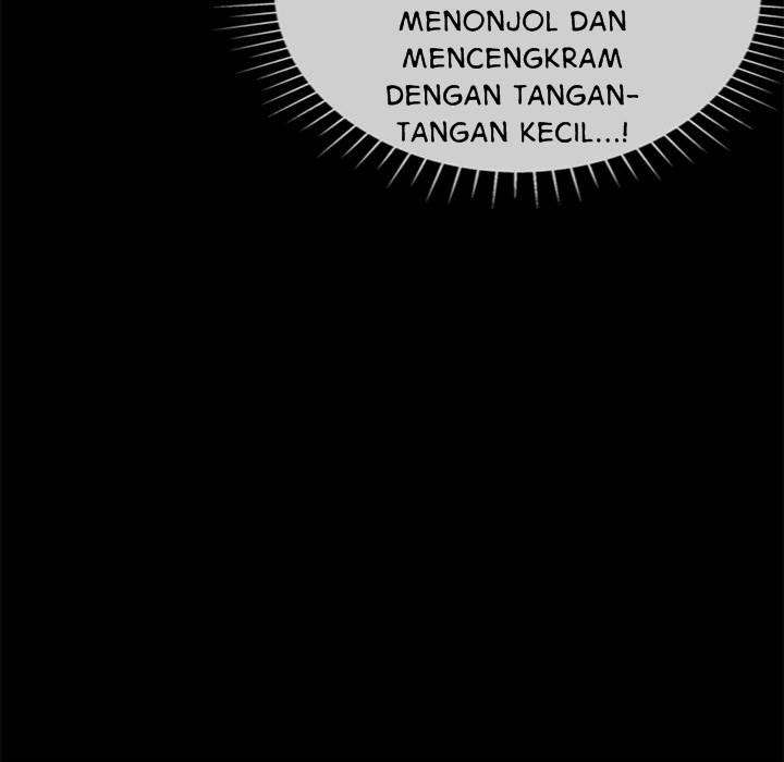 image-komik-safe-haven-chapter-12-56/203