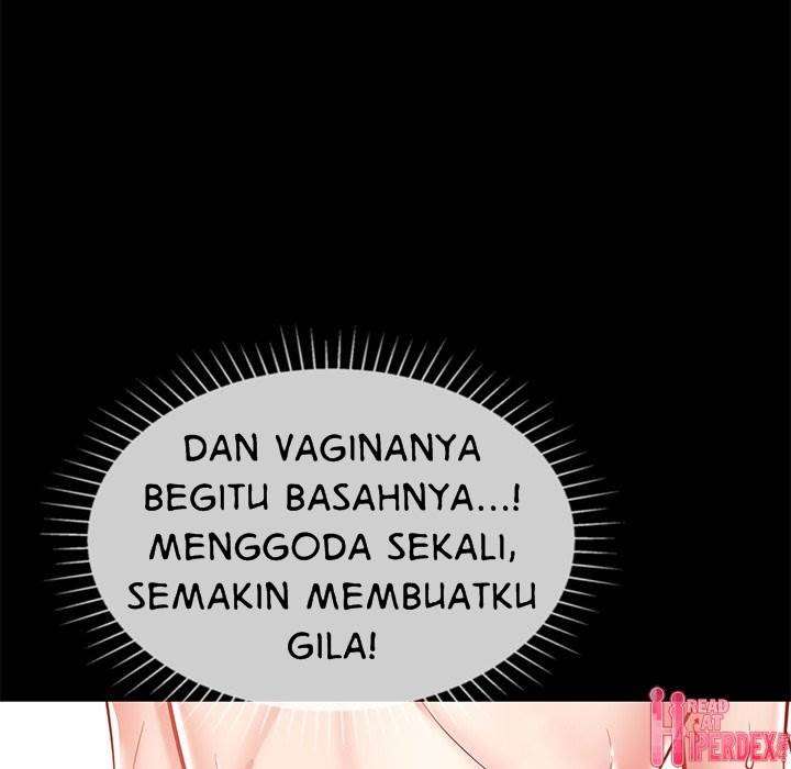 image-komik-safe-haven-chapter-12-57/203