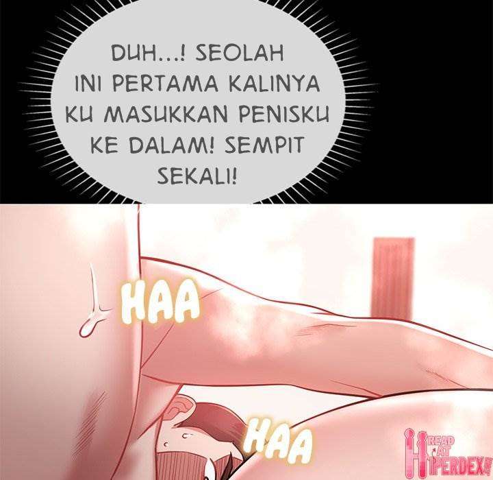 image-komik-safe-haven-chapter-12-63/203