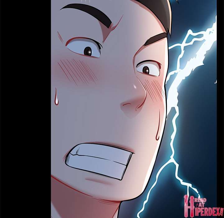 image-komik-safe-haven-chapter-12-69/203