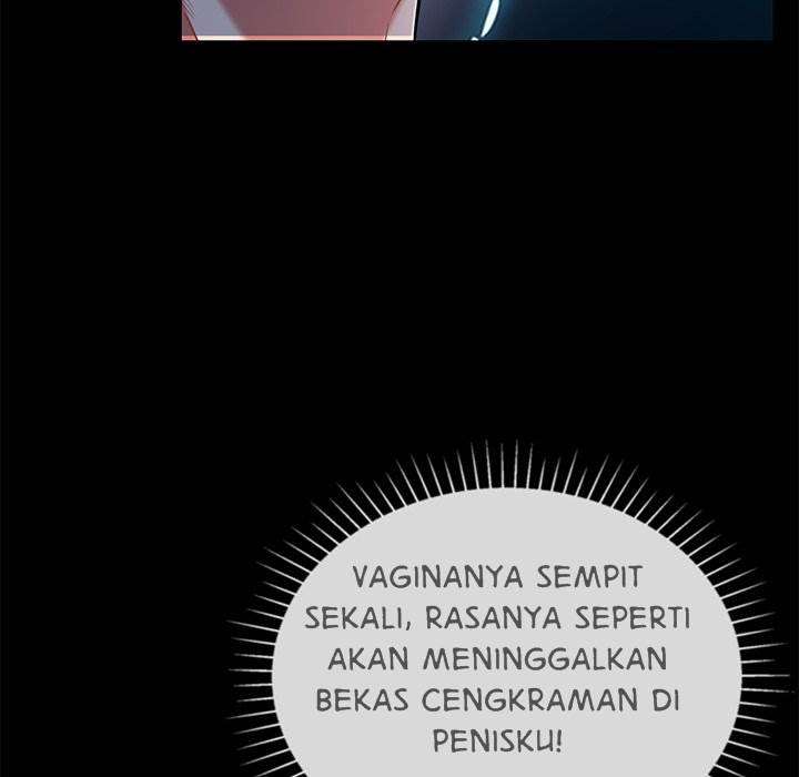 image-komik-safe-haven-chapter-12-70/203