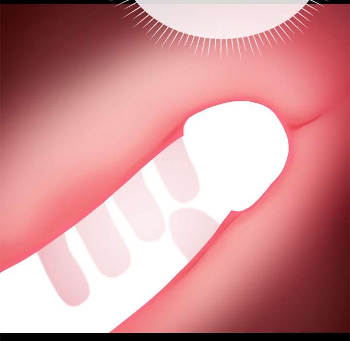 image-komik-safe-haven-chapter-12-71/203