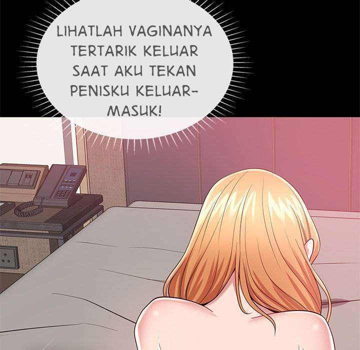 image-komik-safe-haven-chapter-12-73/203