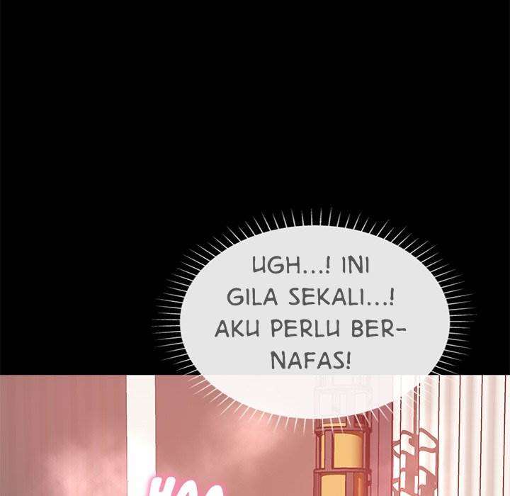 image-komik-safe-haven-chapter-12-76/203