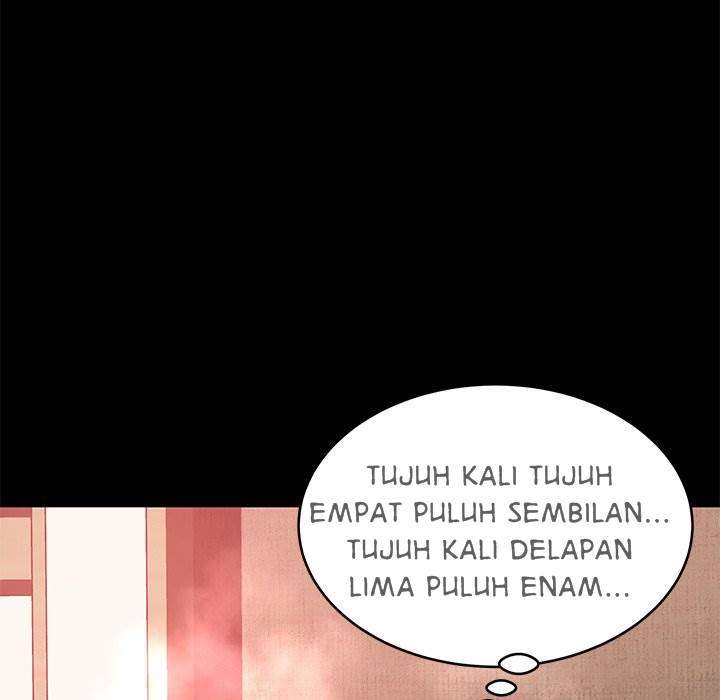 image-komik-safe-haven-chapter-12-79/203