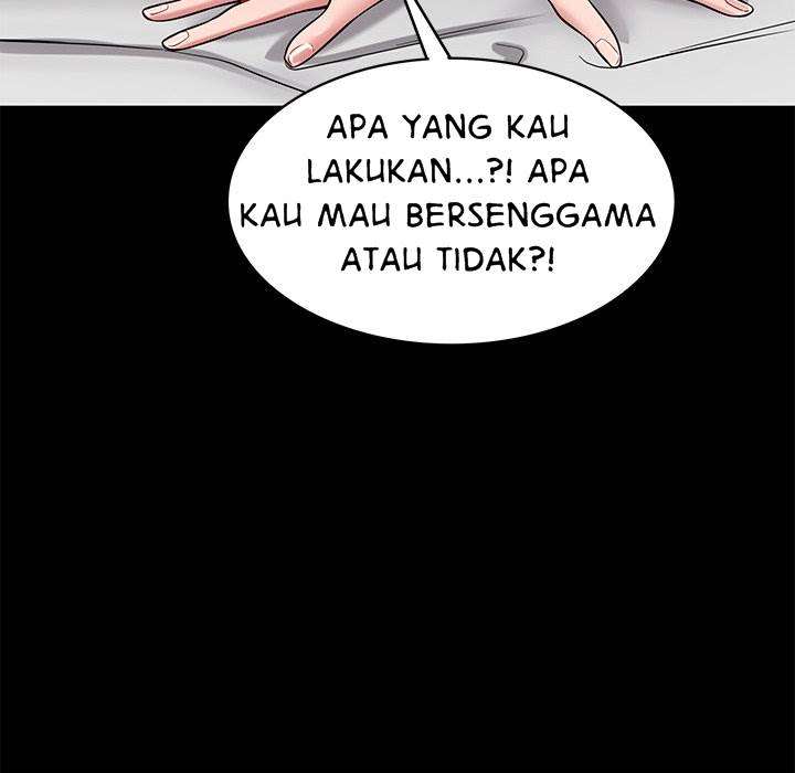 image-komik-safe-haven-chapter-12-82/203