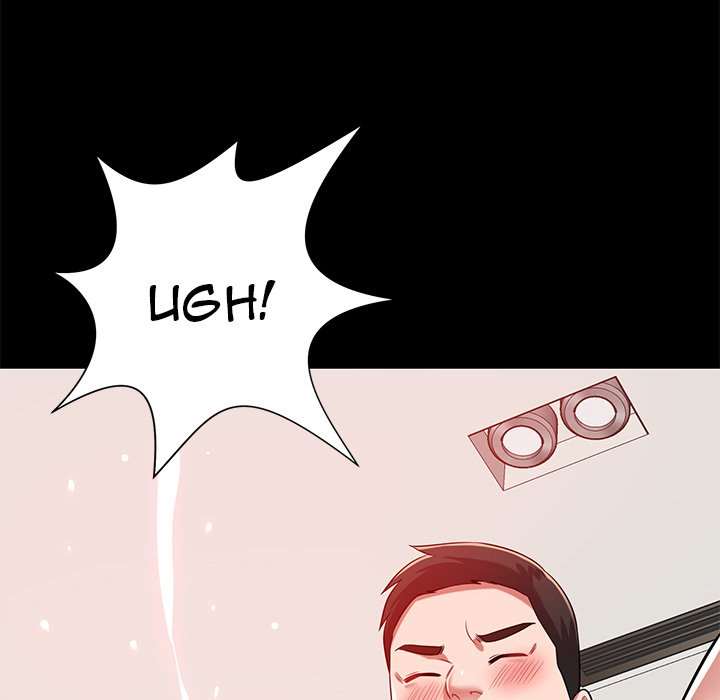 image-komik-safe-haven-chapter-12-86/203