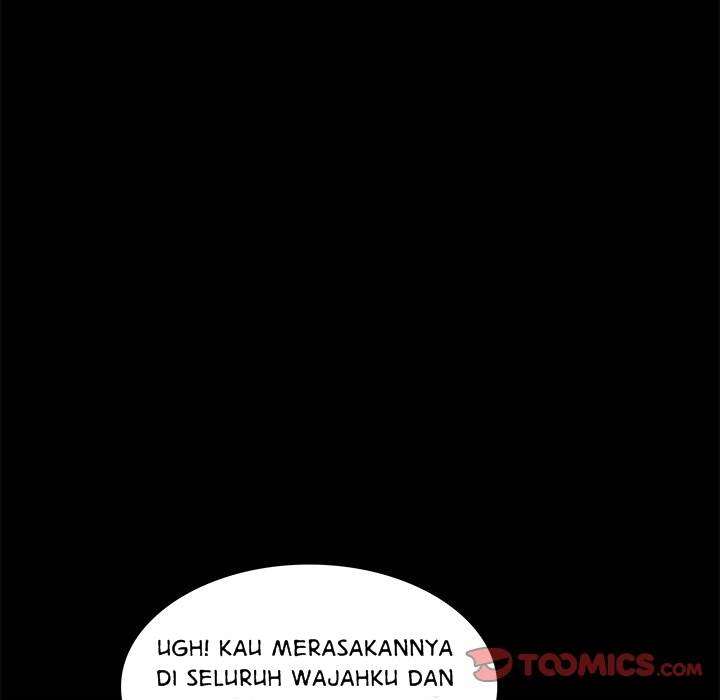 image-komik-safe-haven-chapter-12-89/203