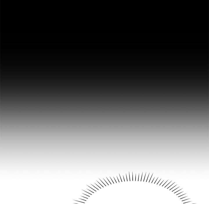 image-komik-safe-haven-chapter-12-92/203