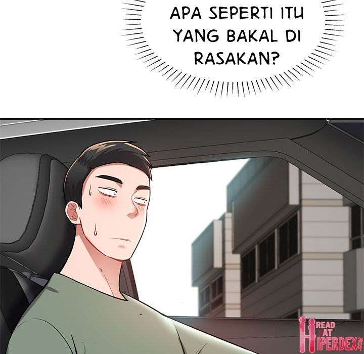 image-komik-safe-haven-chapter-12-93/203