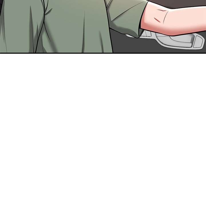 image-komik-safe-haven-chapter-12-94/203