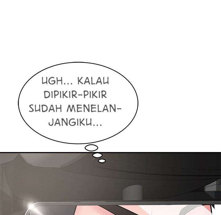 image-komik-safe-haven-chapter-12-95/203