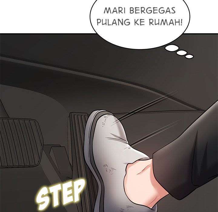 image-komik-safe-haven-chapter-12-98/203