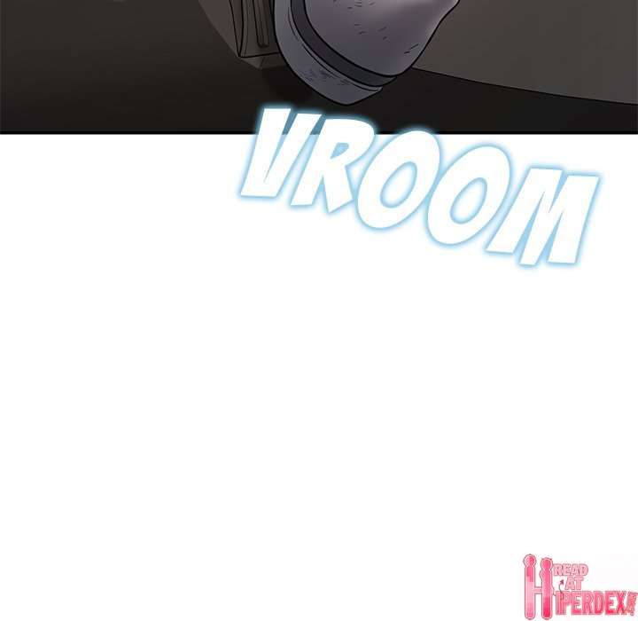 image-komik-safe-haven-chapter-12-99/203