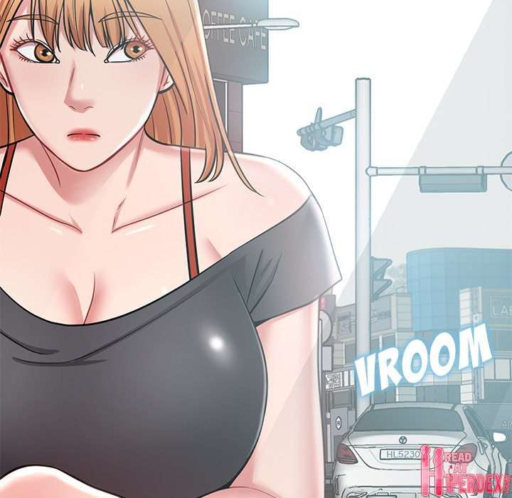 image-komik-safe-haven-chapter-12-102/203