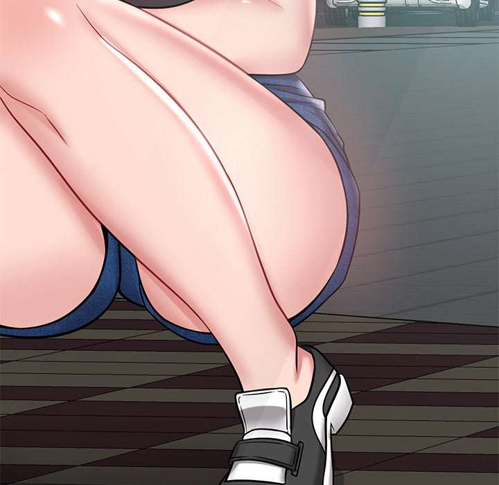 image-komik-safe-haven-chapter-12-103/203