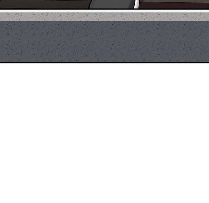 image-komik-safe-haven-chapter-12-104/203