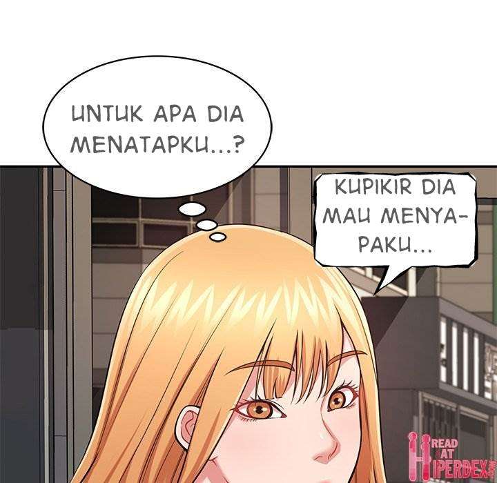 image-komik-safe-haven-chapter-12-105/203