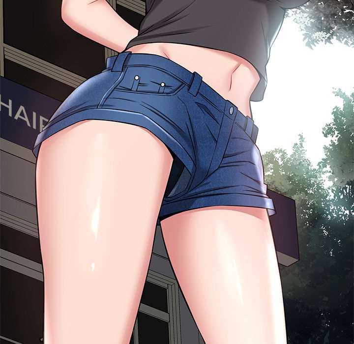 image-komik-safe-haven-chapter-12-109/203