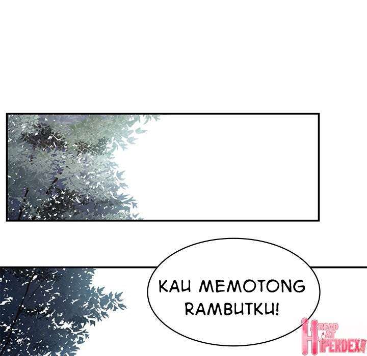 image-komik-safe-haven-chapter-12-111/203