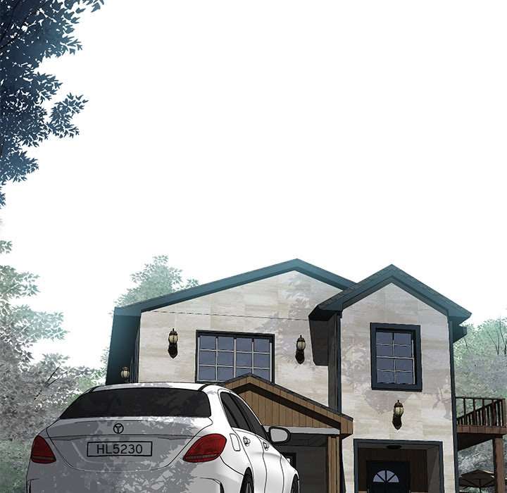 image-komik-safe-haven-chapter-12-112/203