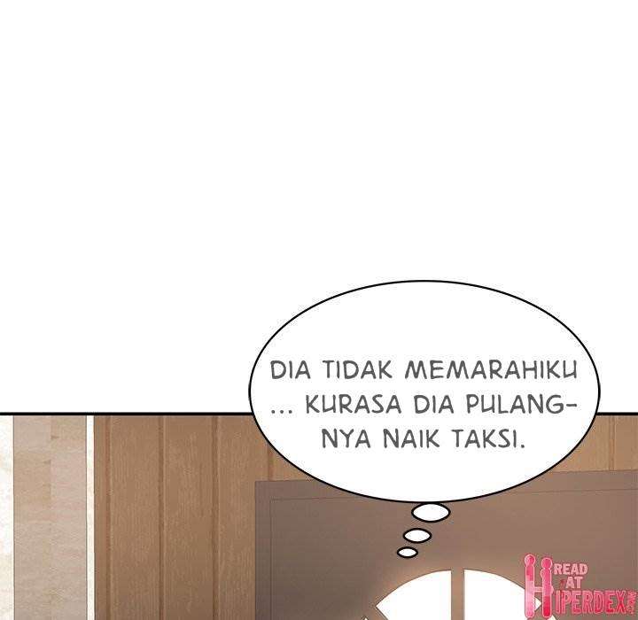 image-komik-safe-haven-chapter-12-114/203