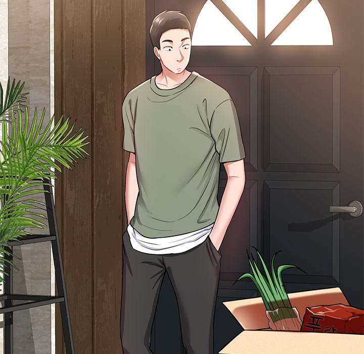 image-komik-safe-haven-chapter-12-115/203