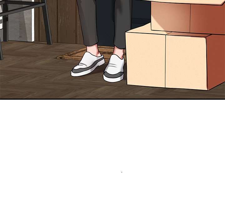 image-komik-safe-haven-chapter-12-116/203