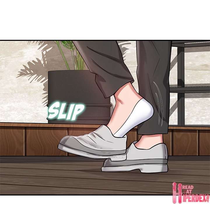 image-komik-safe-haven-chapter-12-117/203