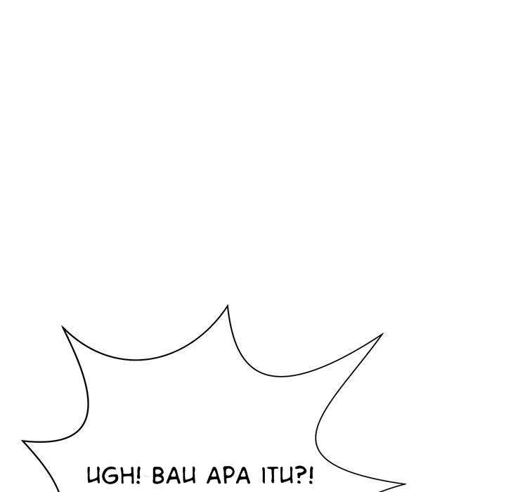 image-komik-safe-haven-chapter-12-118/203