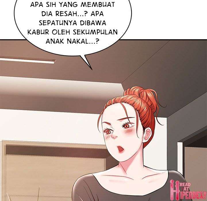 image-komik-safe-haven-chapter-12-126/203