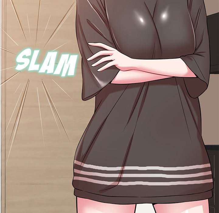 image-komik-safe-haven-chapter-12-127/203