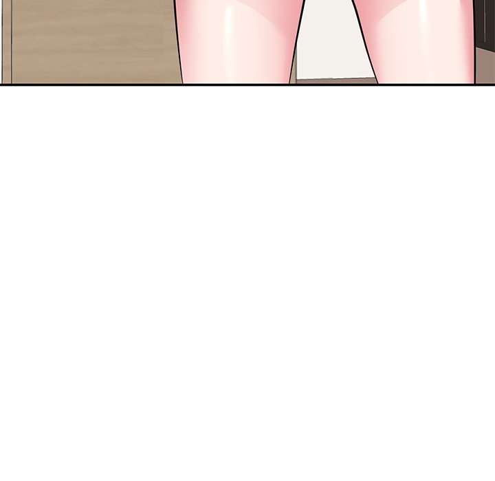 image-komik-safe-haven-chapter-12-128/203