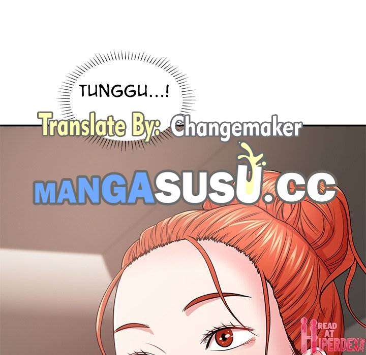 image-komik-safe-haven-chapter-12-129/203