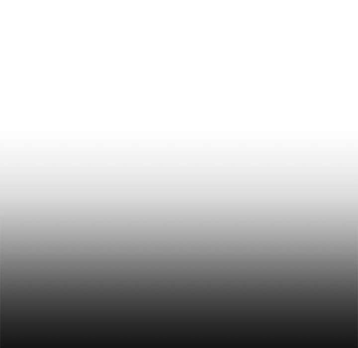 image-komik-safe-haven-chapter-12-131/203