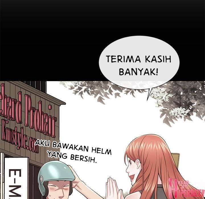 image-komik-safe-haven-chapter-12-132/203