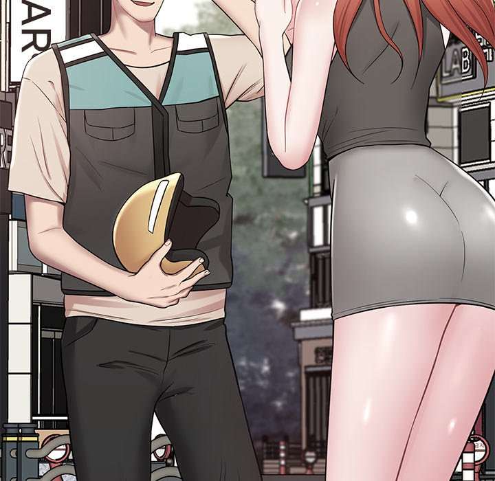 image-komik-safe-haven-chapter-12-133/203