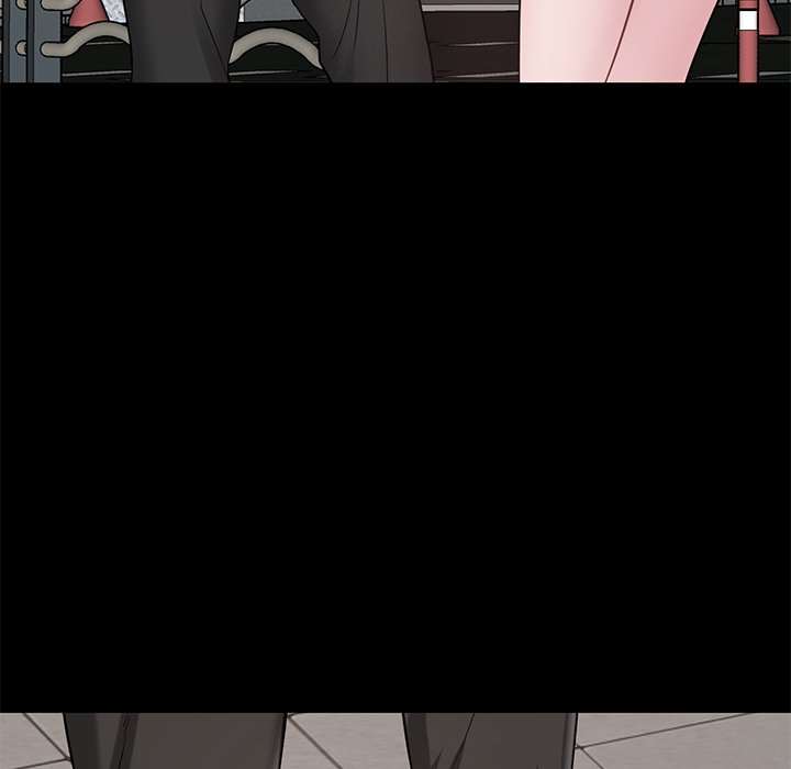 image-komik-safe-haven-chapter-12-134/203