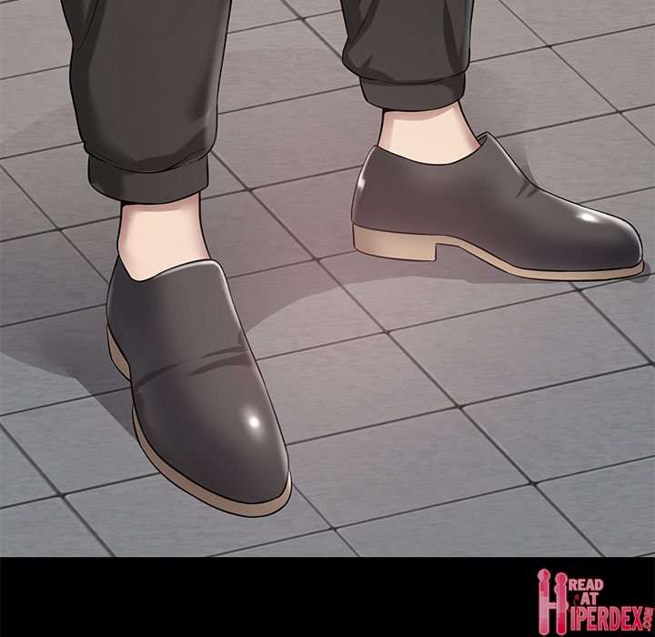 image-komik-safe-haven-chapter-12-135/203