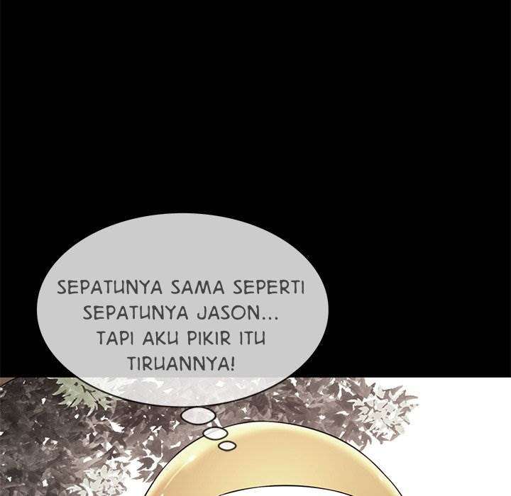 image-komik-safe-haven-chapter-12-136/203