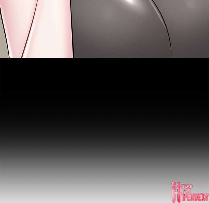 image-komik-safe-haven-chapter-12-138/203