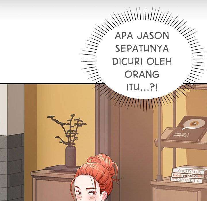 image-komik-safe-haven-chapter-12-139/203